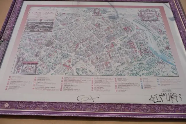 Besuch in Grodno, 2012 – Foto 150 von 208