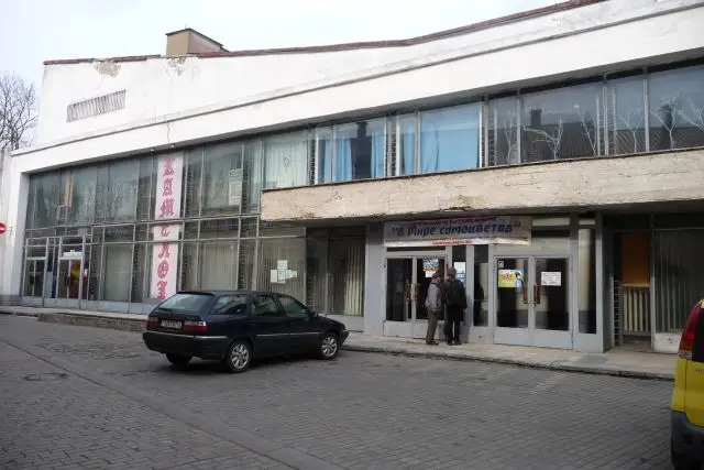 Besuch in Grodno, 2012 – Foto 151 von 208
