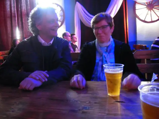 Besuch in Grodno, 2012 – Foto 154 von 208