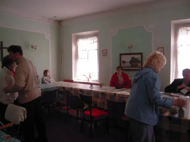 Besuch in Grodno, 2012 – Foto 160 von 208