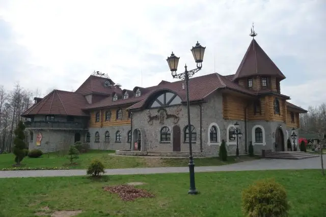 Besuch in Grodno, 2012 – Foto 166 von 208