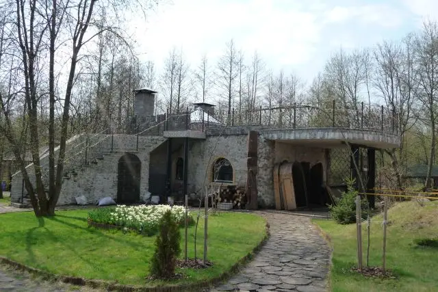 Besuch in Grodno, 2012 – Foto 168 von 208