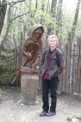 Besuch in Grodno, 2012 – Foto 173 von 208