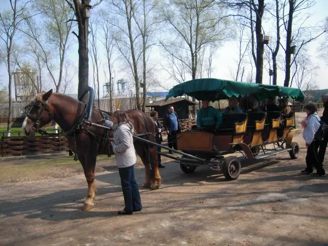 Besuch in Grodno, 2012 – Foto 179 von 208