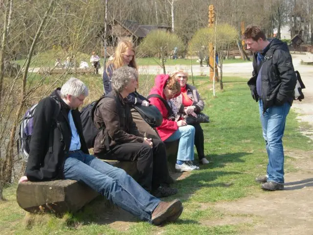Besuch in Grodno, 2012 – Foto 185 von 208