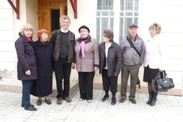 Besuch in Grodno, 2012 – Foto 193 von 208