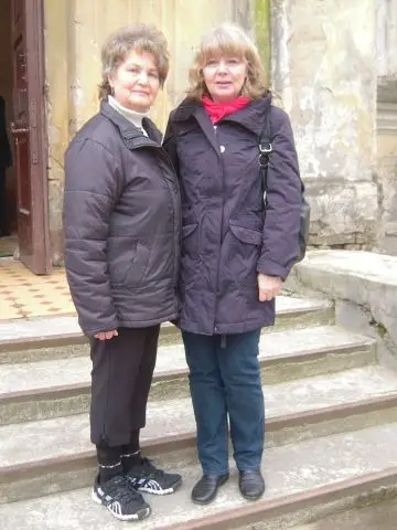 Besuch in Grodno, 2012 – Foto 195 von 208
