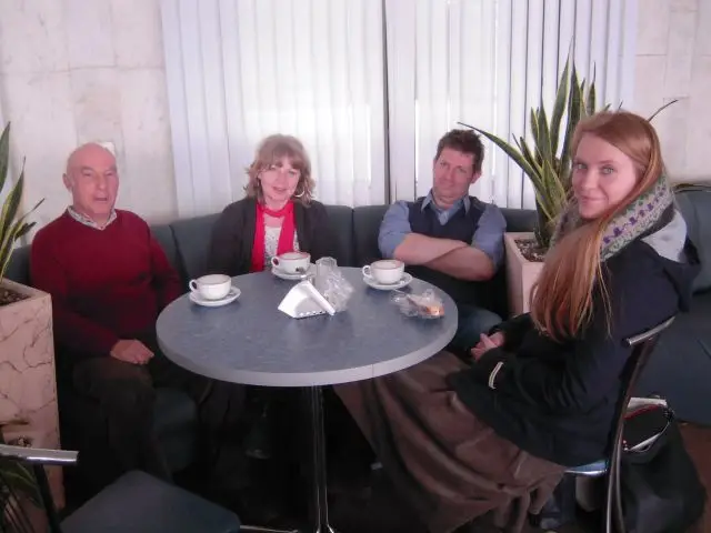 Besuch in Grodno, 2012 – Foto 198 von 208
