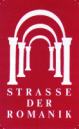 Straße der Romanik